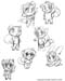 s-gcchibi